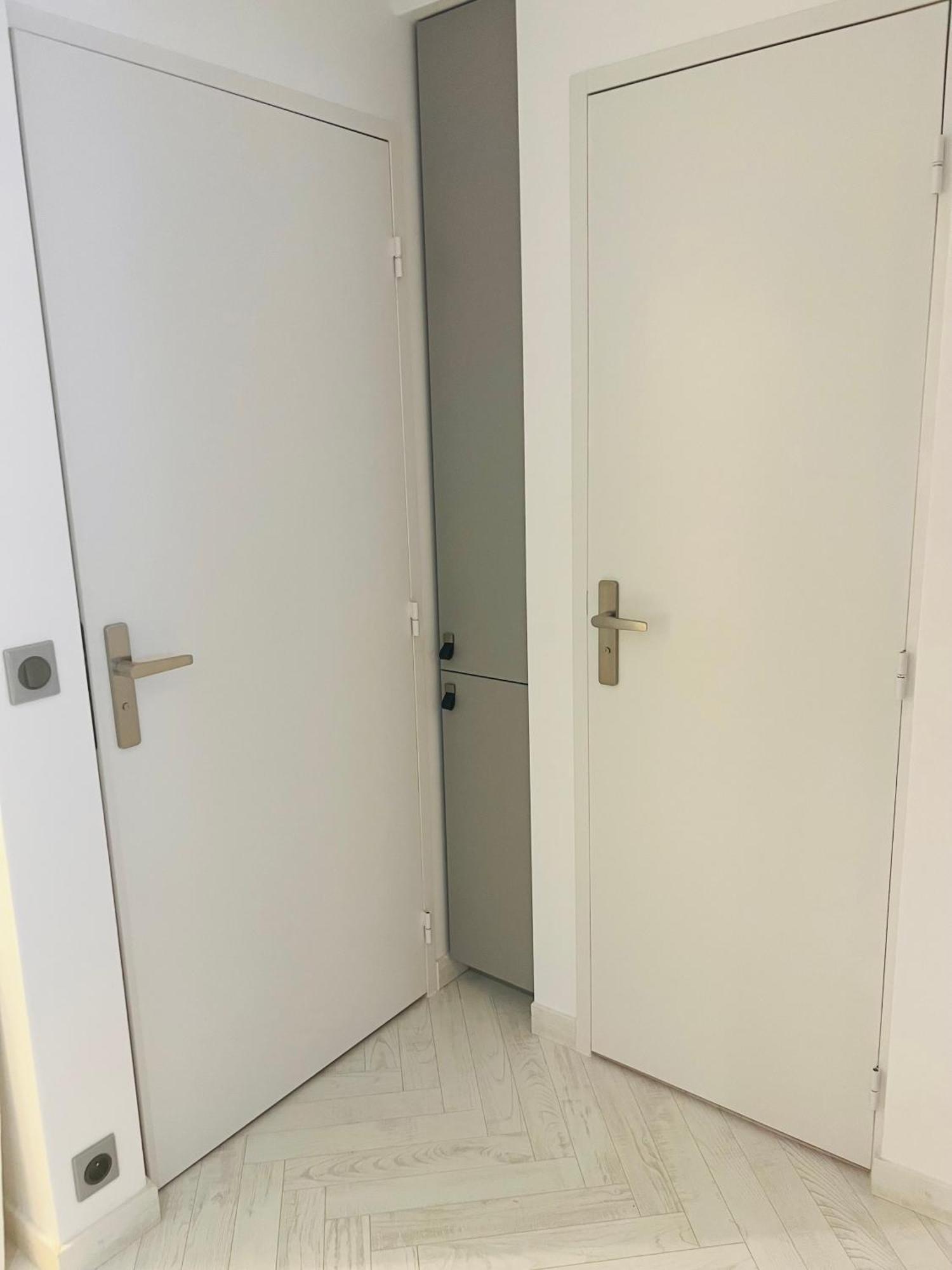 Appartement Piscine Tennis Acces Prive Plage Joia Sanary-sur-Mer Buitenkant foto