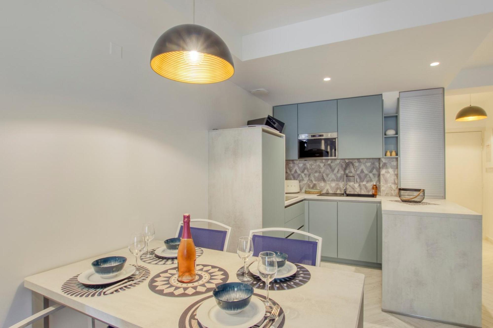 Appartement Piscine Tennis Acces Prive Plage Joia Sanary-sur-Mer Buitenkant foto
