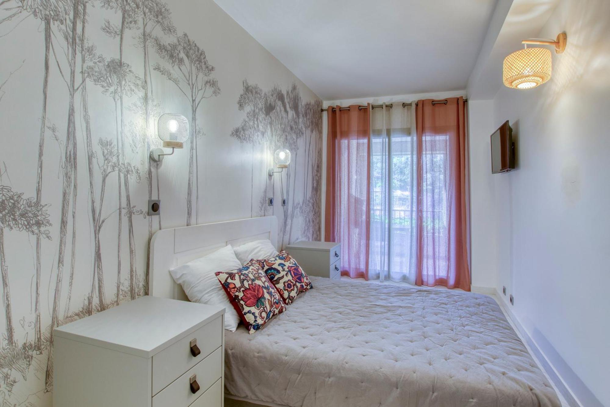 Appartement Piscine Tennis Acces Prive Plage Joia Sanary-sur-Mer Buitenkant foto