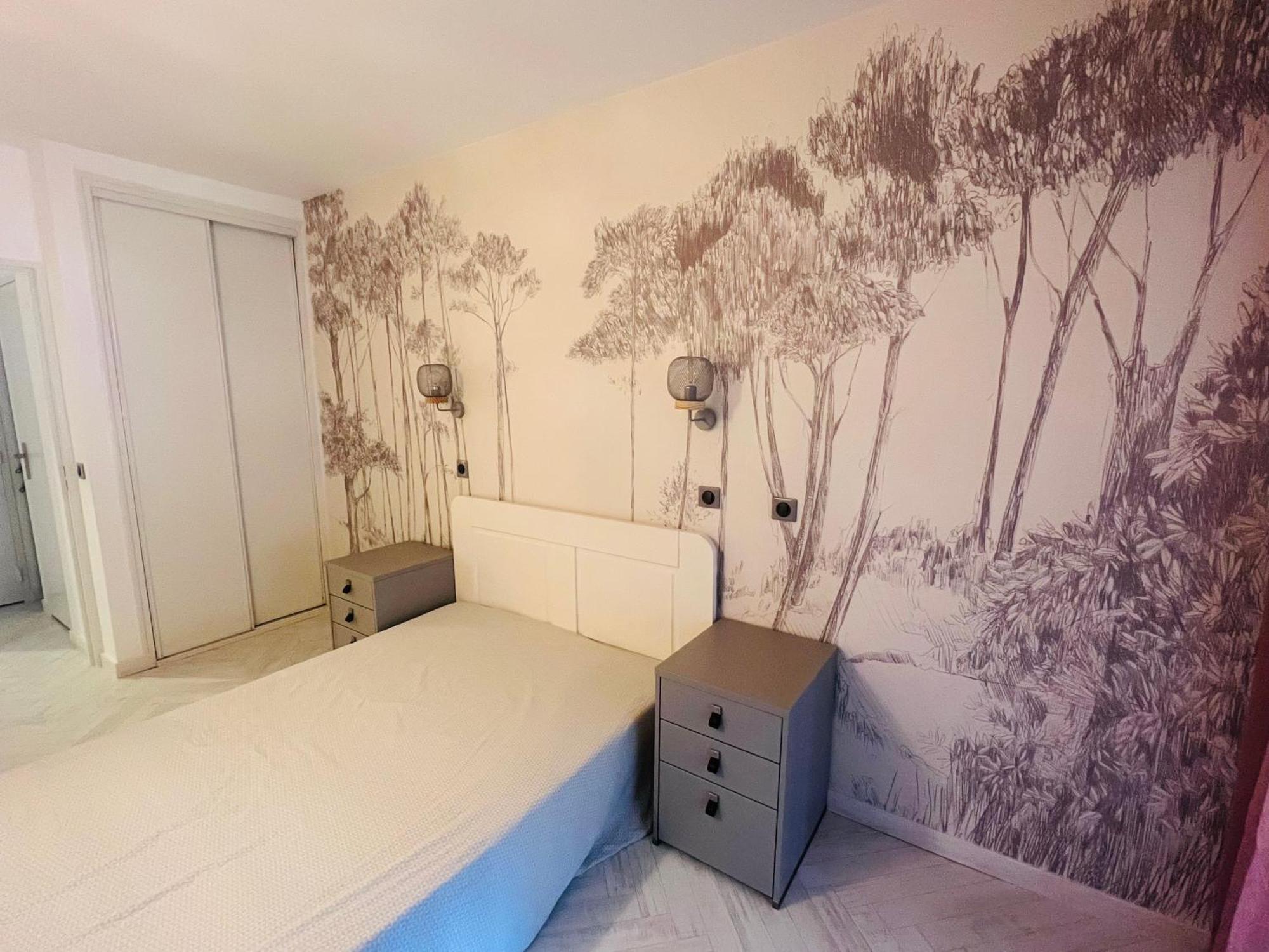 Appartement Piscine Tennis Acces Prive Plage Joia Sanary-sur-Mer Buitenkant foto