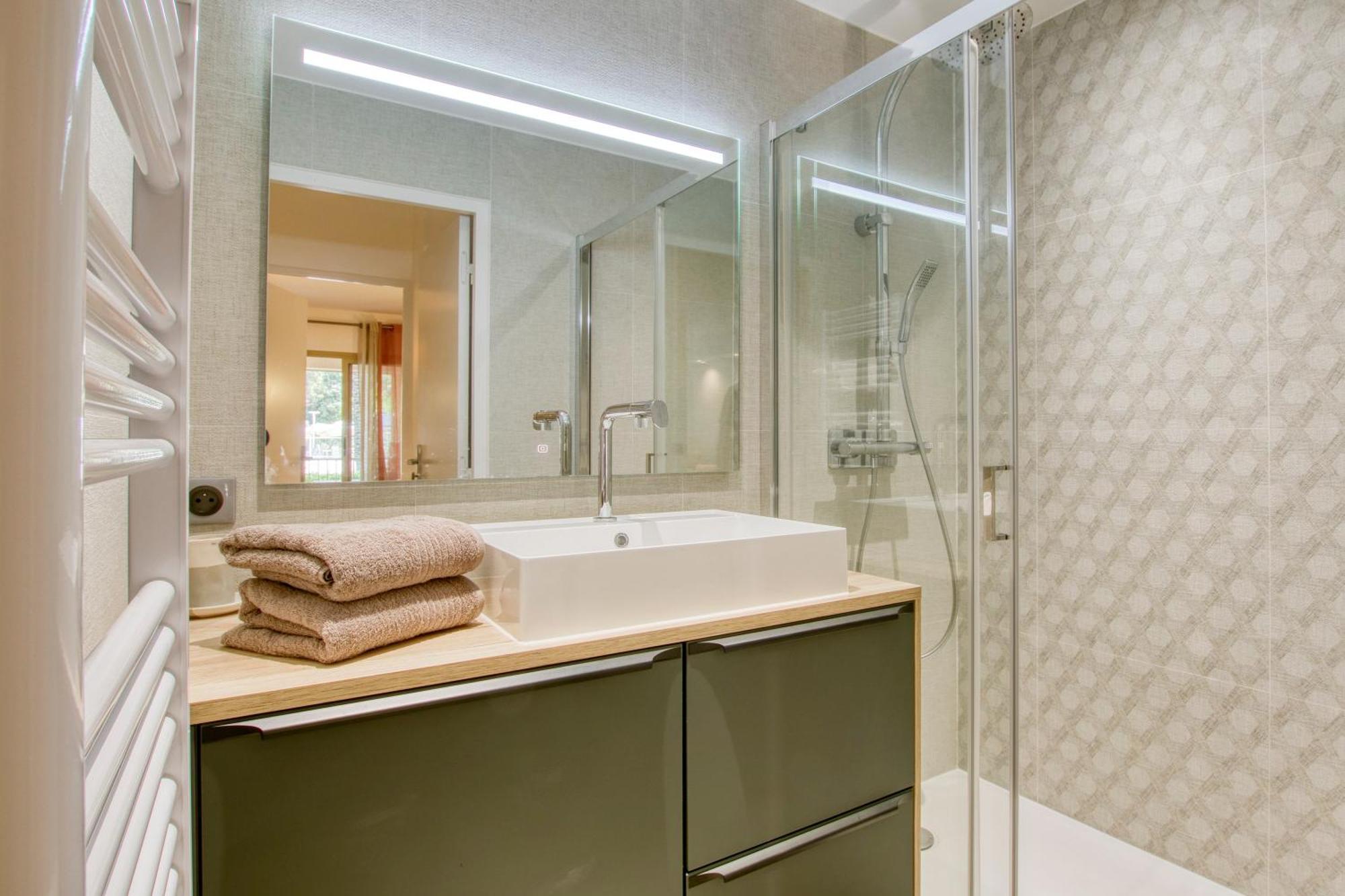Appartement Piscine Tennis Acces Prive Plage Joia Sanary-sur-Mer Buitenkant foto