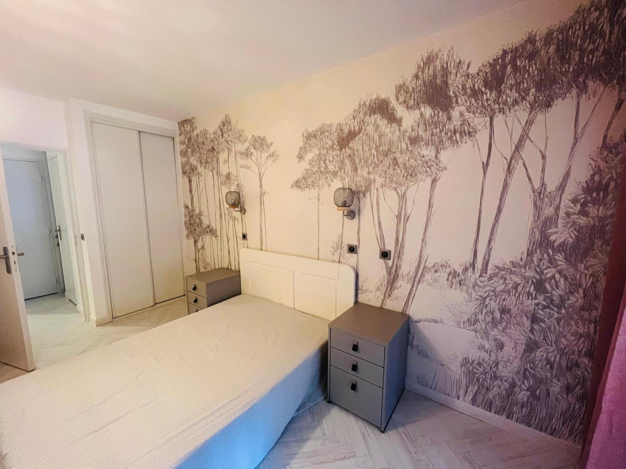 Appartement Piscine Tennis Acces Prive Plage Joia Sanary-sur-Mer Buitenkant foto